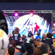 Illustration for article titled With DJ Kitty Puppet And Wiggles Concert, The Rays Might Have MLBs Best Promotions
